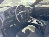 Used 2023 Dodge Challenger R/T image 4