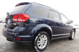 Used 2017 Dodge Journey SXT w/ Comfort/Convenience Group image 3
