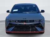 New 2025 Hyundai Ioniq 5 N image 2