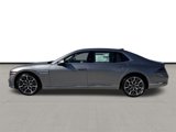 New 2025 Genesis G90 3.5T image 4