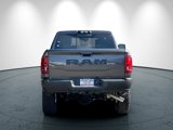 New 2025 RAM 2500 Power Wagon image 5