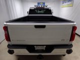 New 2025 Chevrolet Silverado 3500 LT image 5