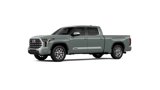 New 2025 Toyota Tundra 1794 Edition image 2