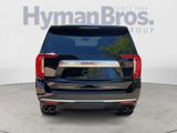 Used 2022 GMC Yukon XL Denali image 4
