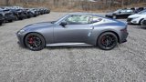 New 2025 Nissan Z Performance image 3