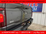 New 2025 Ford F150 XLT w/ Equipment Group 302A MID image 5