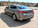 Used 2016 Kia Optima EX image 6