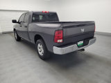 Used 2019 RAM 1500 Tradesman w/ Chrome Plus Package image 5