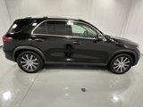 New 2025 Mercedes-Benz GLE 350 4MATIC image 5