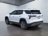 New 2026 Chevrolet Equinox LT image 5