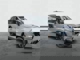 New 2026 Honda CR-V Sport-L image 5