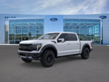 New 2025 Ford F150 Raptor image 2
