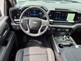 New 2025 Chevrolet Silverado 2500 LTZ w/ LTZ Plus Package image 5