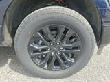 New 2025 Ford F150 Lariat image 5
