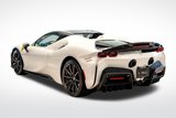 Used 2025 Ferrari SF90 Spider image 3