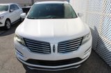 Used 2018 Lincoln MKC Premiere image 5