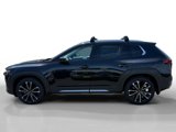 New 2025 MAZDA CX-50 AWD 2.5 Turbo w/ Accent Package image 2