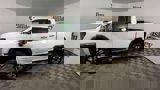New 2025 GMC Sierra 2500 Denali w/ Max Trailering Package image 5