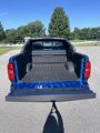 Used 2021 Chevrolet Colorado ZR2 image 5