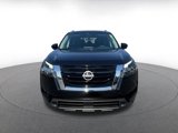 Used 2024 Nissan Pathfinder SV image 5