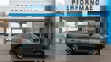 New 2025 Chevrolet Trax LT w/ Driver Confidence Package image 2