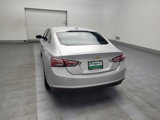Used 2022 Chevrolet Malibu LT image 6