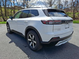 New 2025 Honda Prologue Touring image 4