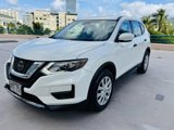 Used 2019 Nissan Rogue S image 4