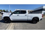Certified 2023 Chevrolet Silverado 1500 Custom Trail Boss image 5