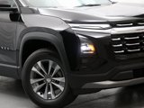 New 2026 Chevrolet Equinox LT image 3