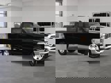 New 2025 RAM 2500 Tradesman image 5