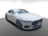 Used 2024 Ford Mustang Premium image 3