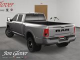 New 2025 RAM 3500 Laramie image 5