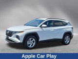 Used 2024 Hyundai Tucson SEL image 3