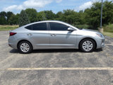 Used 2020 Hyundai Elantra SE image 2