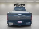 New 2025 Toyota Tundra Limited image 5