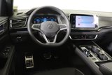 New 2025 Volkswagen Atlas Cross Sport SEL Premium R-Line image 3