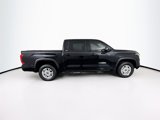 Certified 2025 Toyota Tundra SR5 image 5