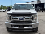 Used 2019 Ford F250 XL w/ XL Value Package image 2