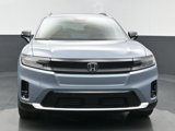 New 2025 Honda Prologue Elite image 4