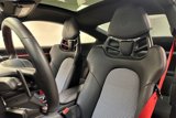 Certified 2024 Porsche 911 Turbo S image 5