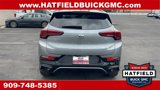 New 2025 Buick Encore GX Sport Touring image 4