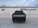 New 2025 Ford F250 Platinum w/ Platinum Plus Package image 5