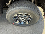 New 2025 Ford F350 XL image 4