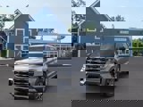 New 2025 Ford Explorer Active w/ Active Comfort Package image 2