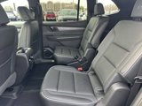 New 2025 Buick Enclave Sport Touring w/ Power Package image 6