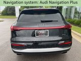 New 2025 Audi Q5 Premium Plus image 4