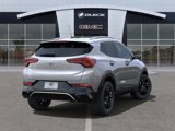 New 2025 Buick Encore GX Sport Touring image 4