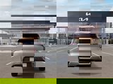 New 2026 Kia EV9 Land image 5