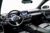 Used 2025 Mercedes-Benz CLA 250 w/ Exclusive Package image 5